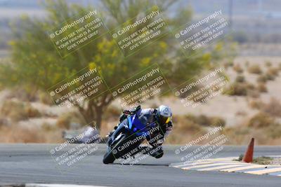 media/Apr-10-2022-SoCal Trackdays (Sun) [[f104b12566]]/Turn 5 Tree of Life (1040am)/